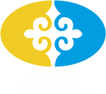 Лого 3